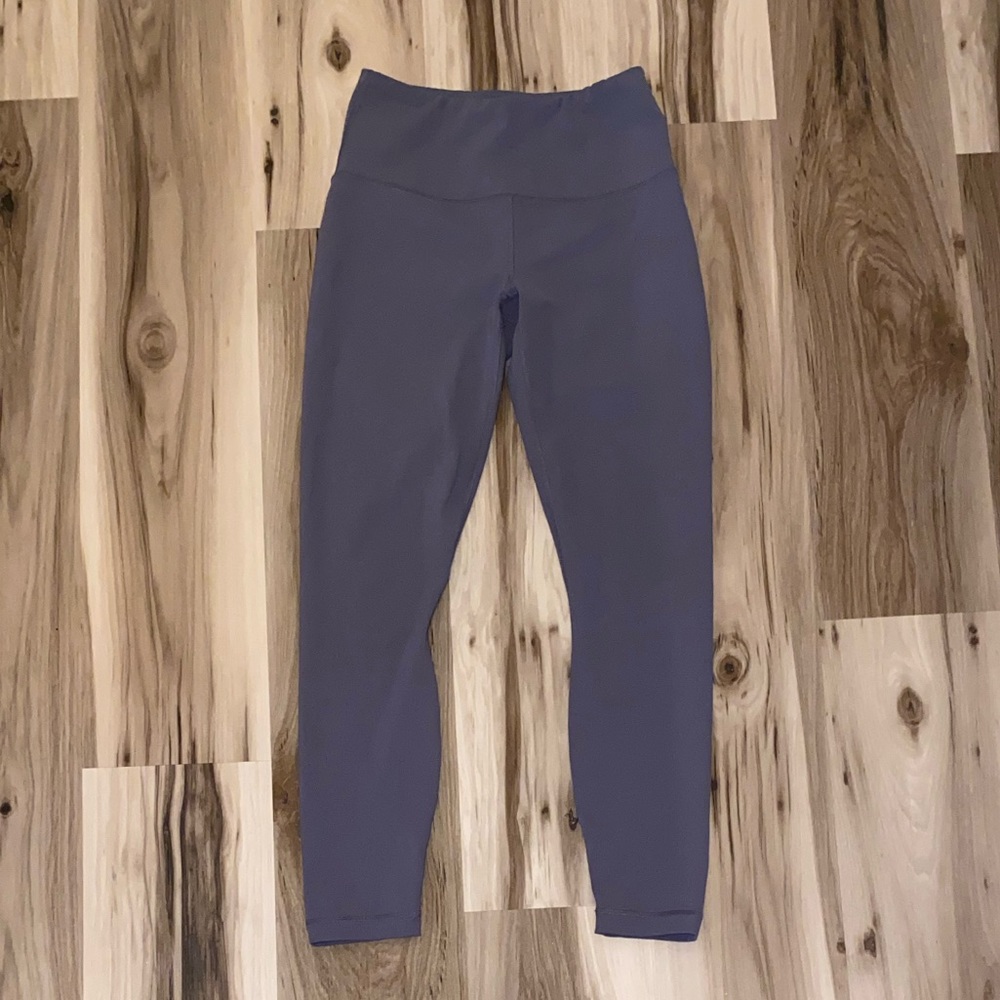 90 Degree by Reflex Athletic Leggings